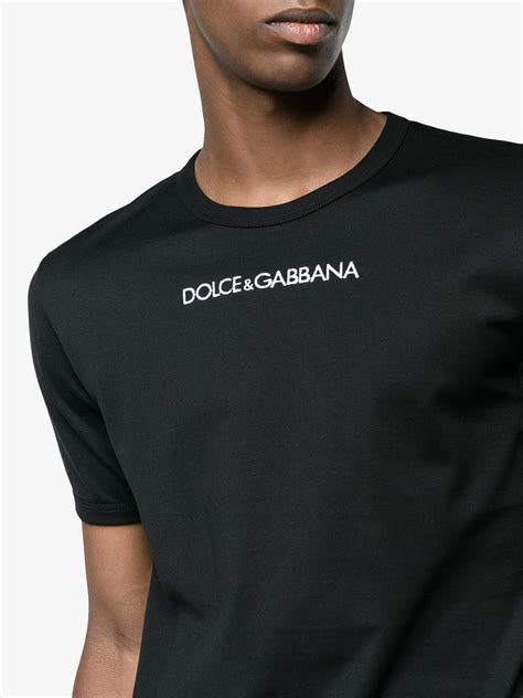 dolce gabbana blusas masculinas|Camisas Hombre .